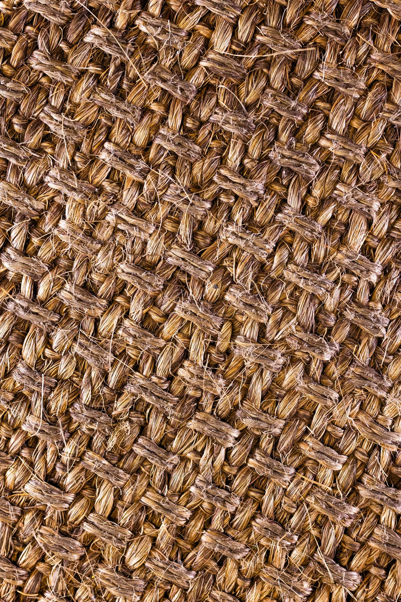The Best Jute Rugs for a Natural, Textured Base