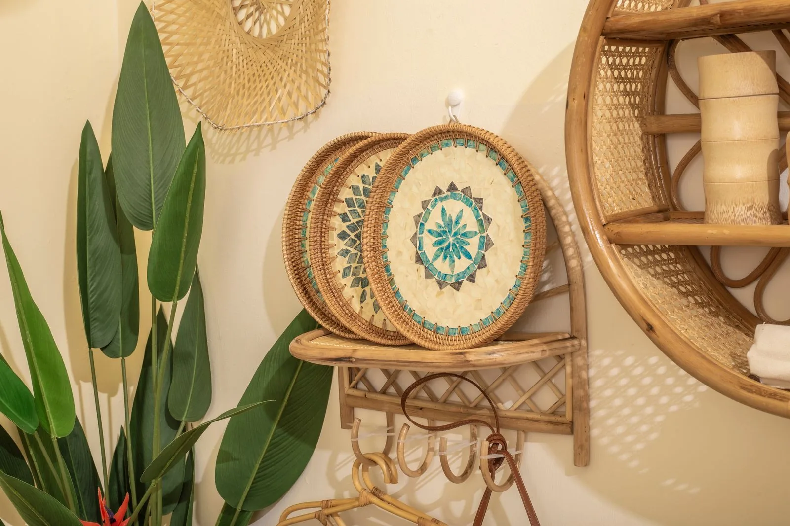 Home Accents