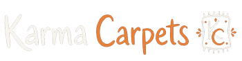 Karma Carpets