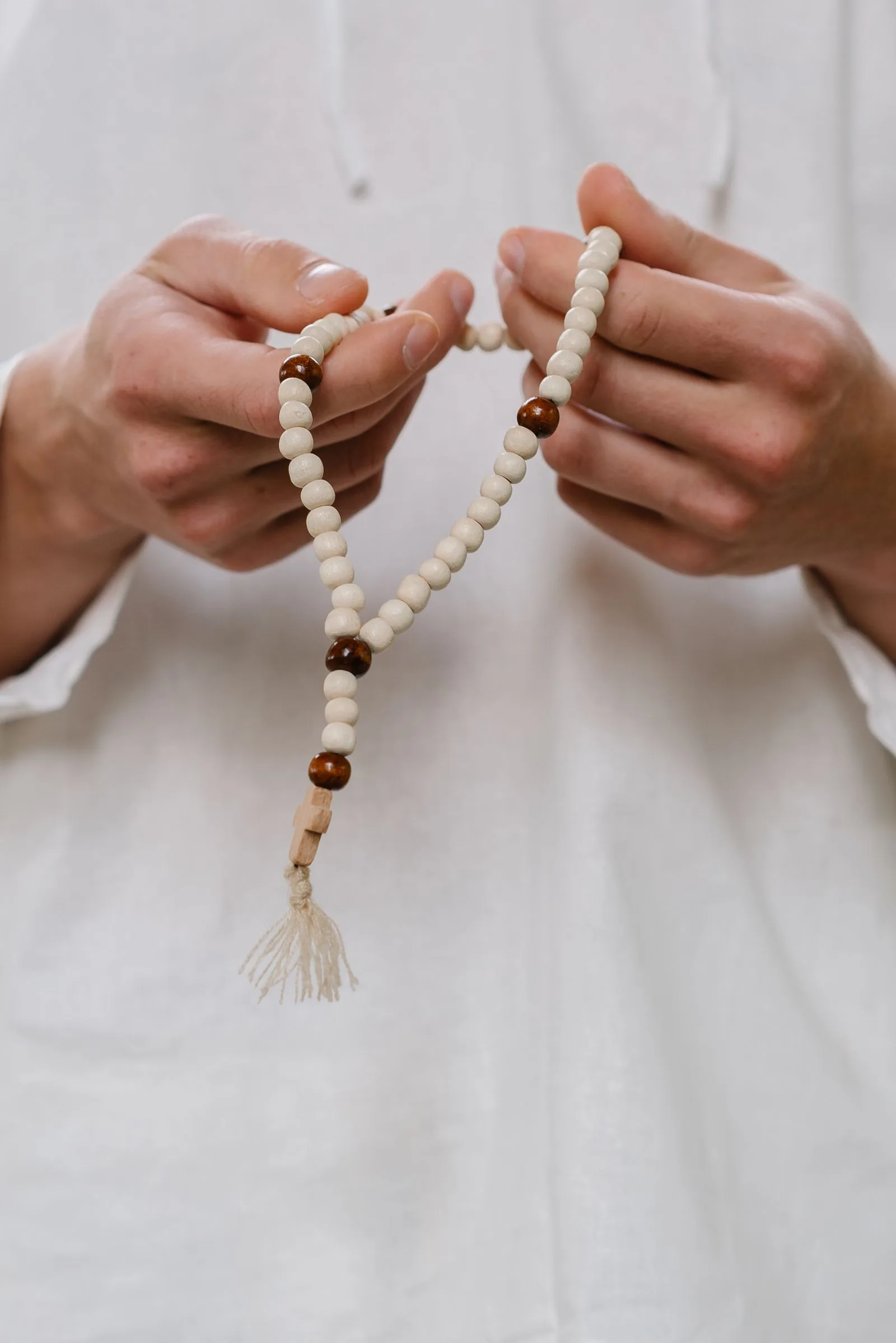 What Are Mala Beads and How Do You Use Them?
